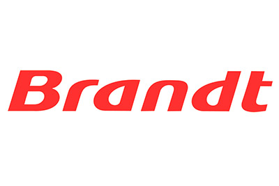 Brandt – Iraklioservice