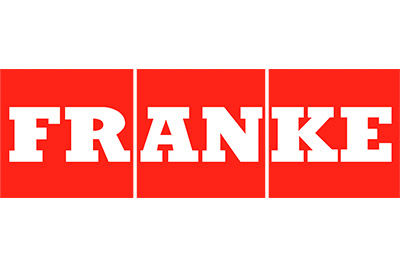 Franke – Iraklioservice