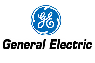 General Electric – Iraklioservice