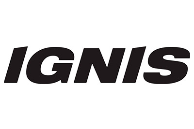 ignis - Service Ηλεκτρικών Συσκευών Ηράκλειο