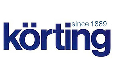 Korting – Iraklioservice
