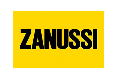 zanussi - Service Ηλεκτρικών Συσκευών Ηράκλειο